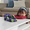 Switch & Go Vulcanion, méga Dragon - Item 6 of 12